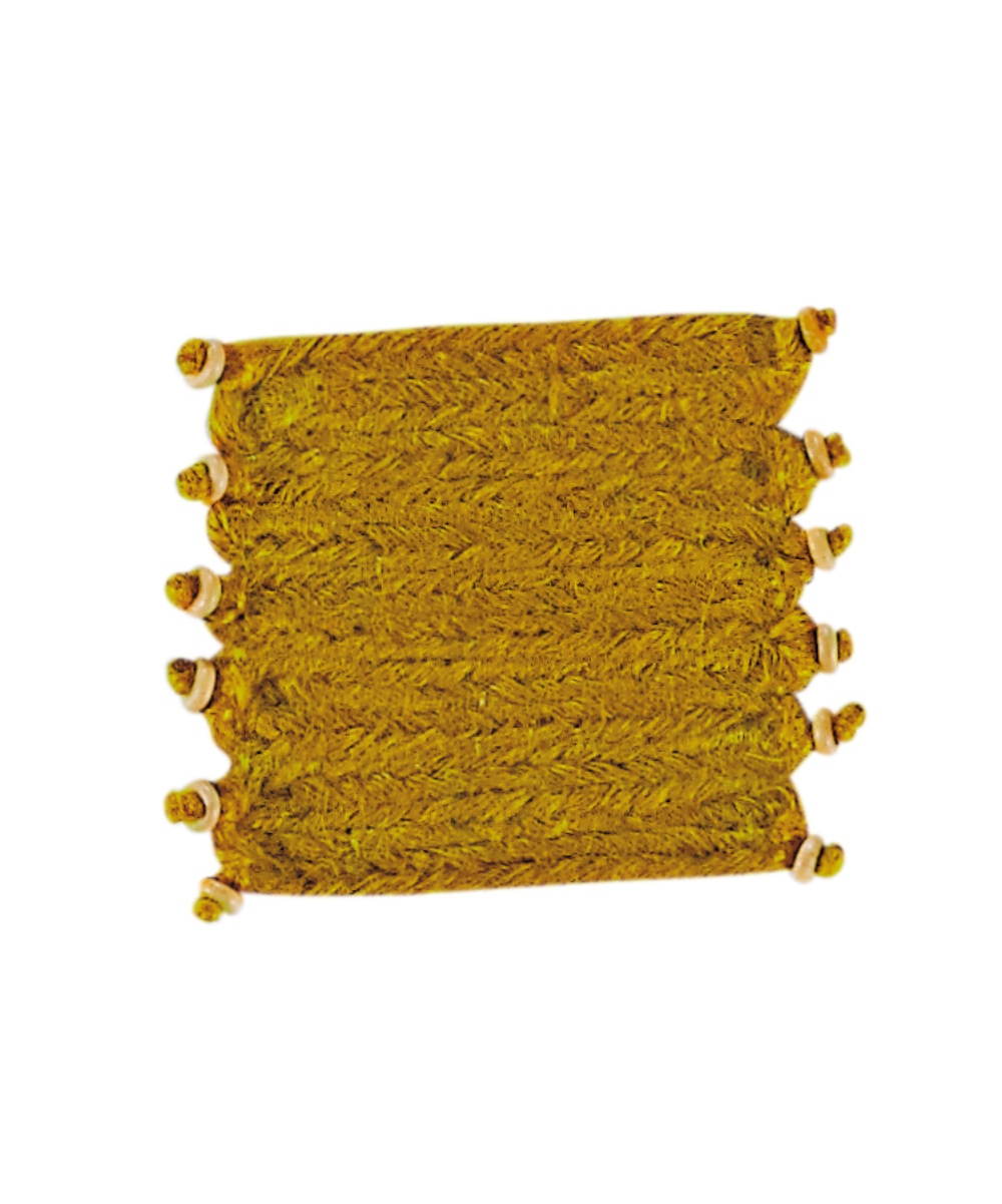 COASTER 235 ΣΟΥΒΕΡ ΣΕΤ 4 ΤΕΜ