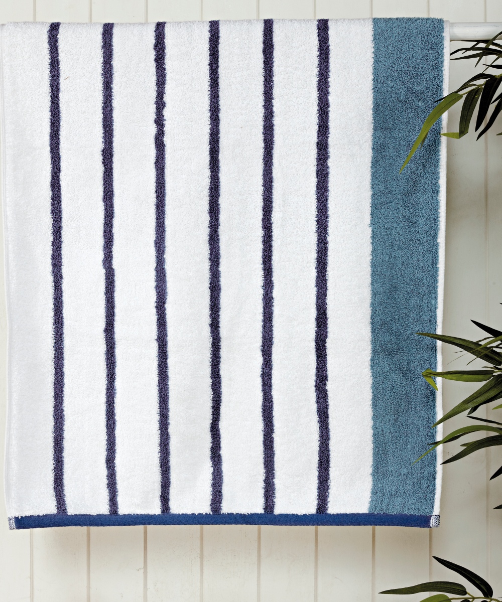 DRAKE 07 ΠΕΤΣΕΤΑ.ΣΩΜΑΤΟΣ