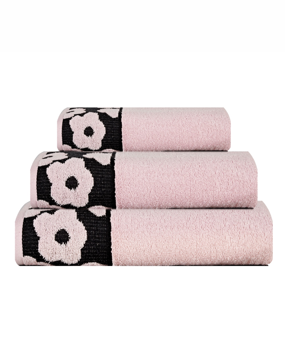 AVRIL 14 ΠΕΤΣΕΤΕΣ.ΣΕΤ 3 ΤΕΜ  (ΣΩΜΑΤΟΣ-ΠΡΟΣΩΠΟΥ-ΧΕΡΙΩΝ)