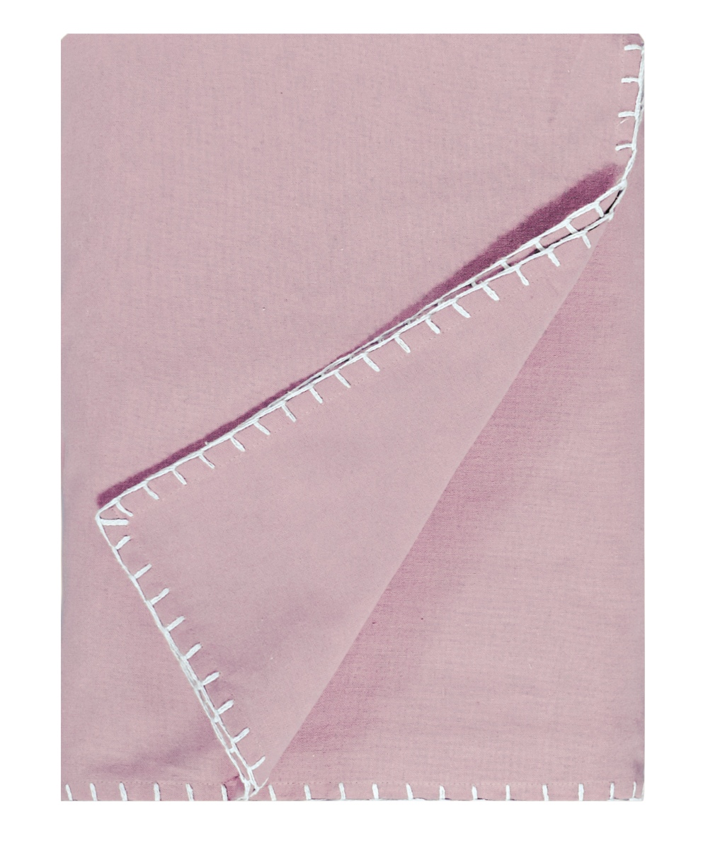 CASSIUS 14 ΤΡΑΠΕΖΟΜΑΝΤΗΛΟ 160X270