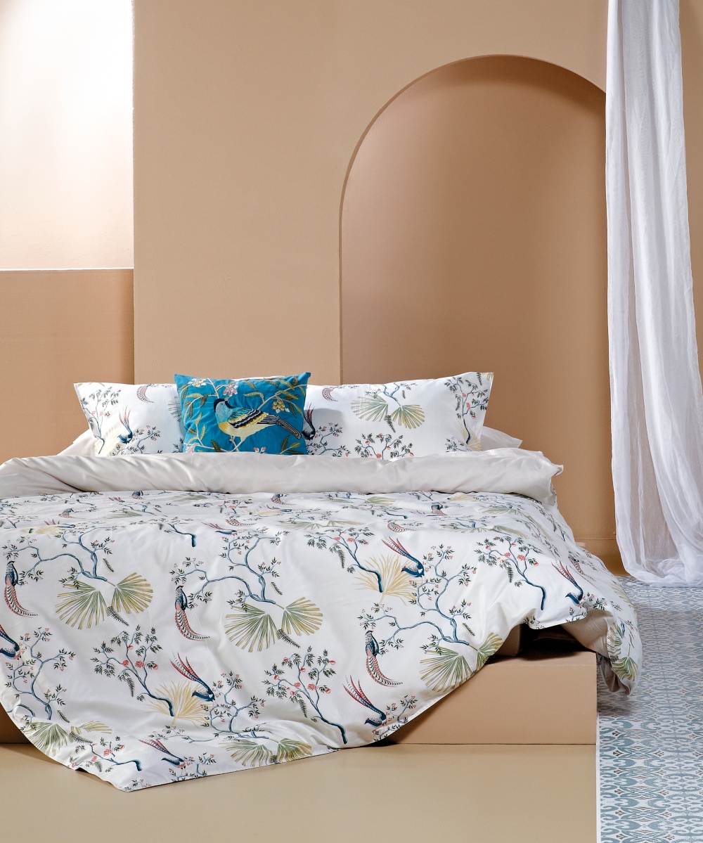 FABIANO 12 ΚΟΥΒΕΡΤΟΡΙΟ.ΥΠΕΡΔΙΠΛΟ