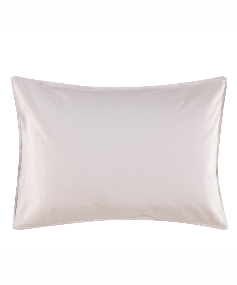 FABIANO 12A ΜΑΞΙΛΑΡΟΘΗΚΕΣ.ΣΕΤ 2 ΤΕΜ