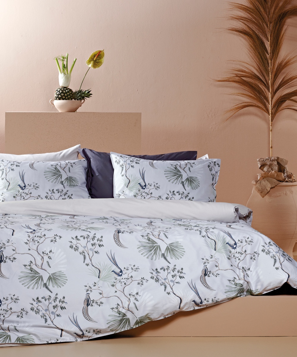 FABIANO 22 ΣΕΝΤΟΝΙ.ΥΠΕΡΔΙΠΛΟ ΣΕΤ 4 ΤΕΜ