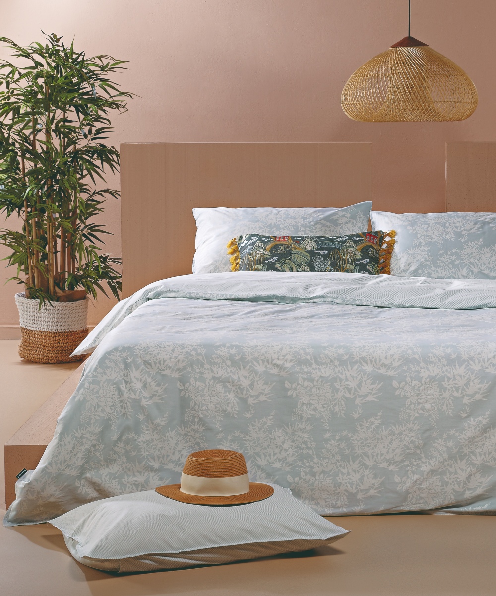 ELODIE 38 ΚΟΥΒΕΡΤΟΡΙΟ.ΥΠΕΡΔΙΠΛΟ