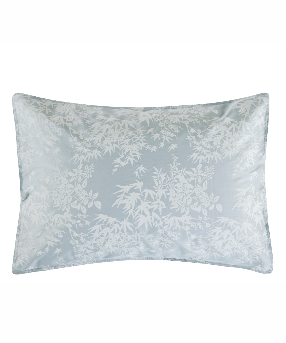 ELODIE 38 ΜΑΞΙΛΑΡΟΘΗΚΕΣ.ΣΕΤ 2 ΤΕΜ