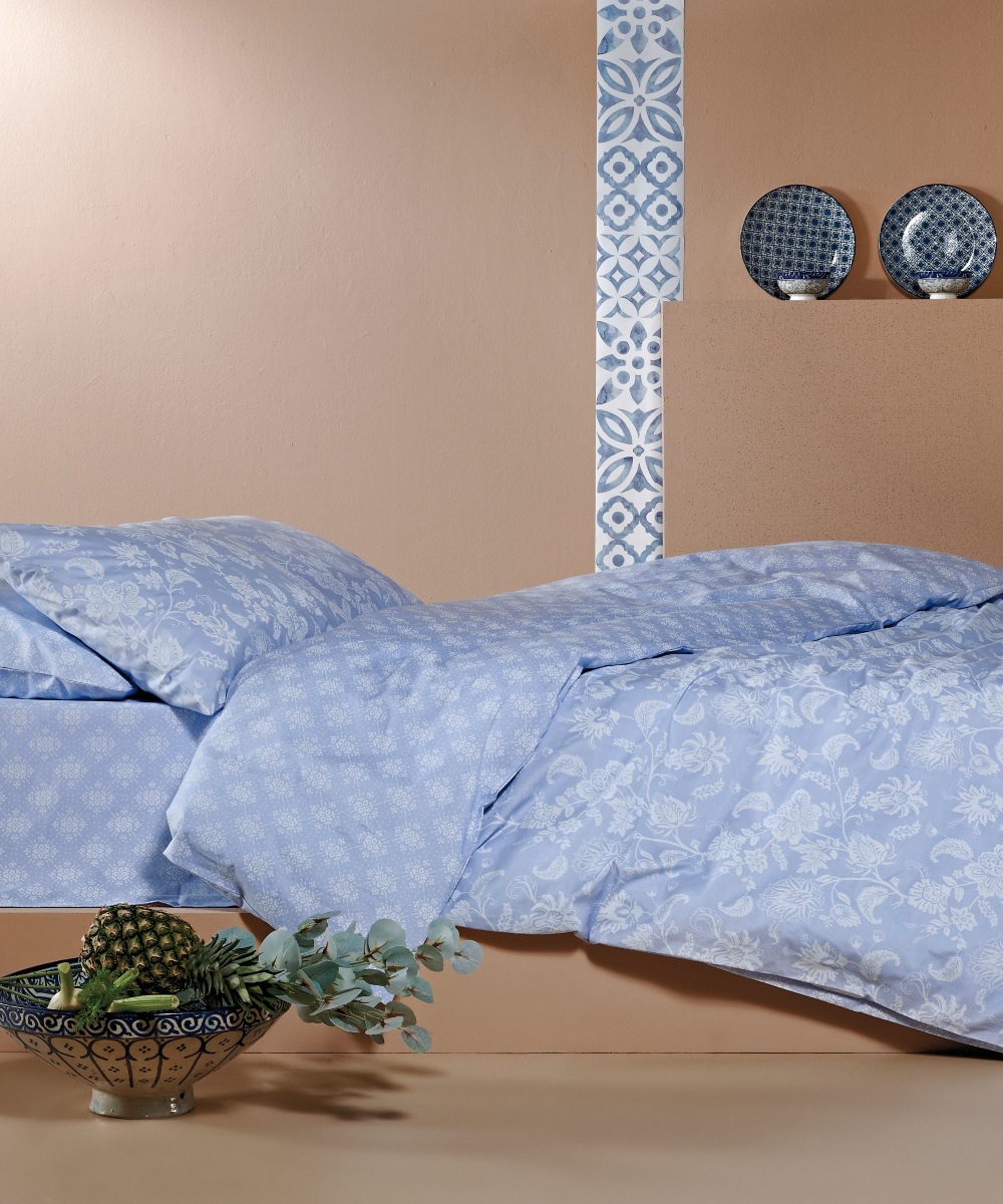 EMELDA 39 ΣΕΝΤΟΝΙ.ΥΠΕΡΔΙΠΛΟ ΣΕΤ 4 ΤΕΜ