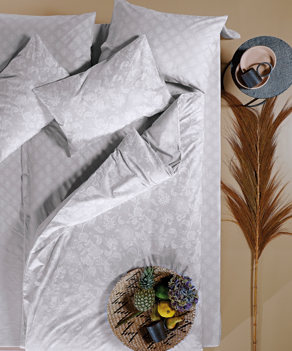 EMELDA 22 ΣΕΝΤΟΝΙ.ΥΠΕΡΔΙΠΛΟ ΣΕΤ 4 ΤΕΜ