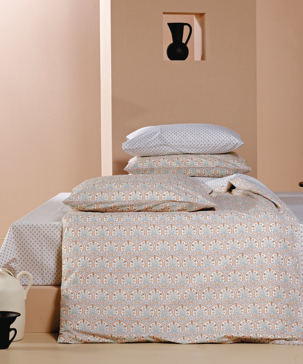 AURELIA 18 ΠΑΠΛΩΜΑΤΟΘΗΚΗ.ΥΠΕΡΔΙΠΛΗ ΣΕΤ 3 ΤΕΜ