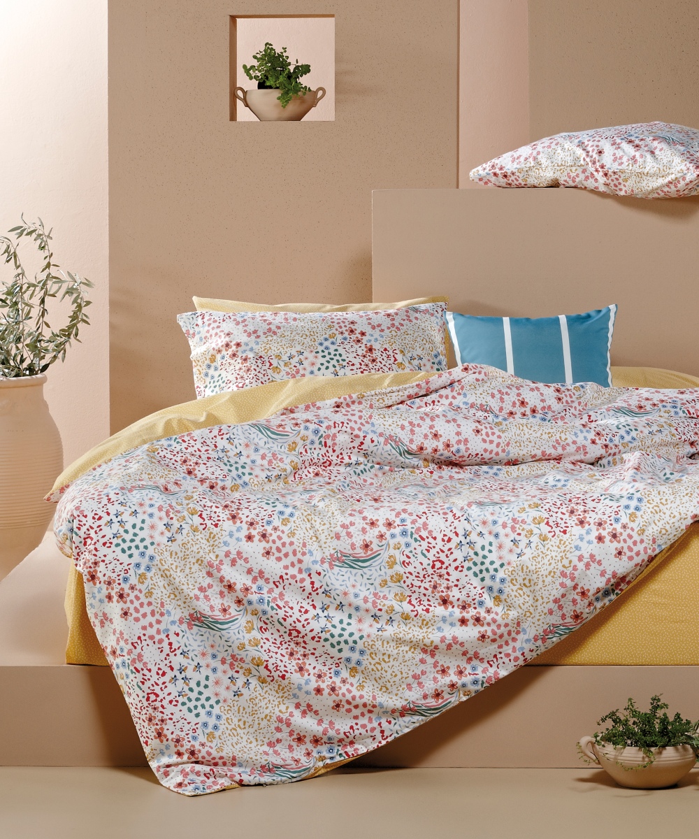 SANDY 11 ΣΕΝΤΟΝΙ.ΜΟΝΟ ΣΕΤ 3 ΤΕΜ