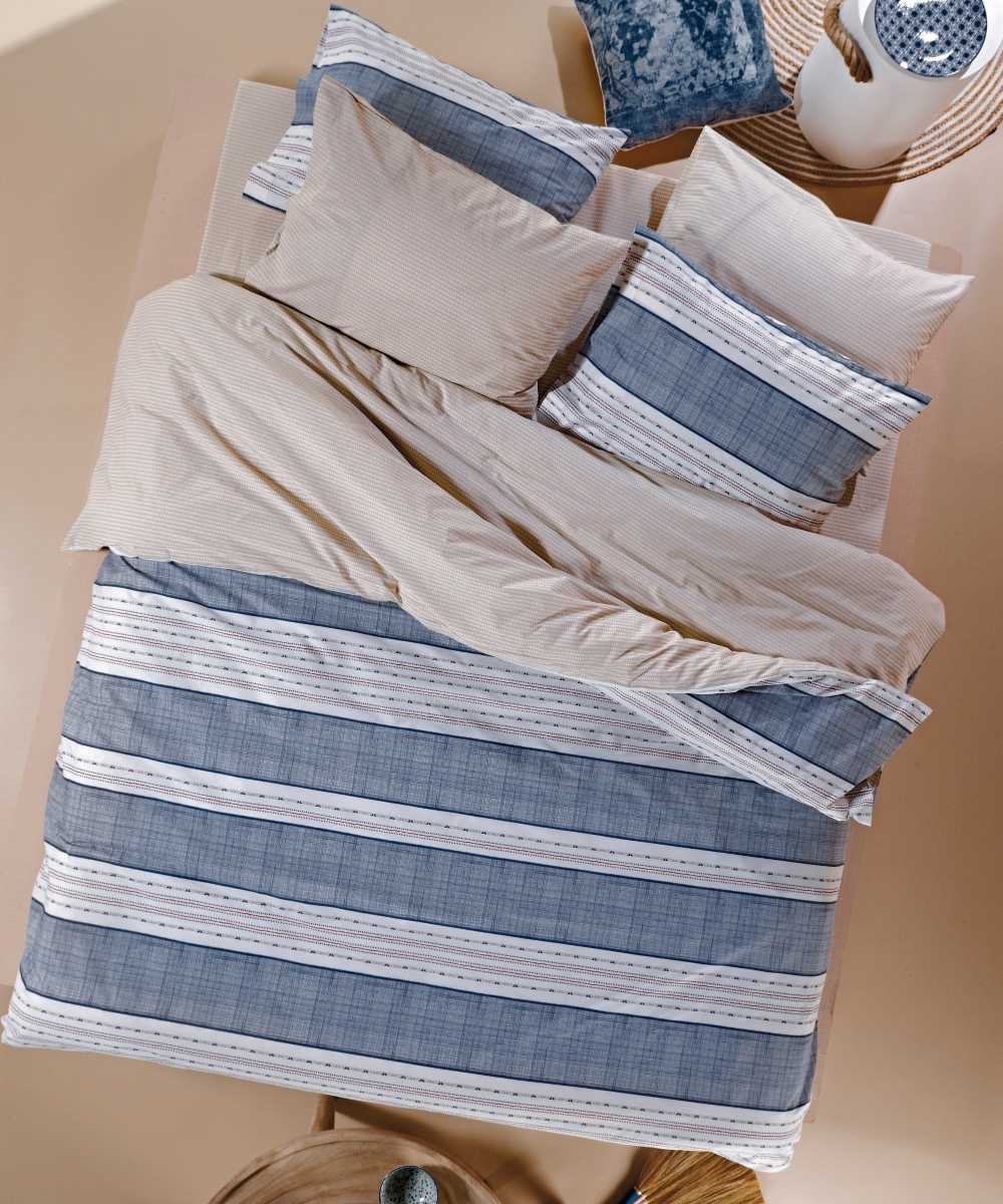 SMITH 01 ΠΑΠΛΩΜΑΤΟΘΗΚΗ.ΥΠΕΡΔΙΠΛΗ ΣΕΤ 3 ΤΕΜ