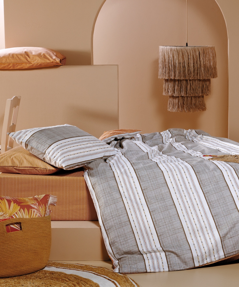 SMITH 26 ΠΑΠΛΩΜΑΤΟΘΗΚΗ.ΥΠΕΡΔΙΠΛΗ ΣΕΤ 3 ΤΕΜ