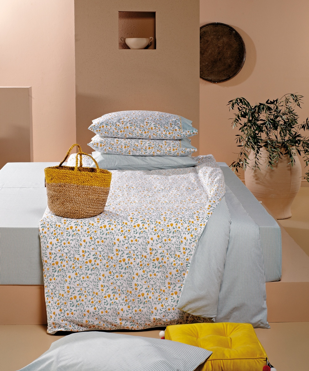 ERIKA 10  ΚΟΥΒΕΡΤΟΡΙΟ.ΜΟΝΟ