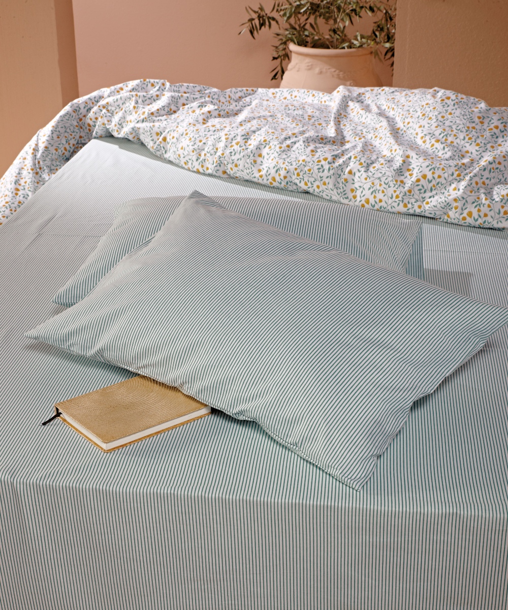 ERIKA 10A  ΣΕΤ 2 ΤΕΜ ΜΑΞΙΛΑΡΟΘΗΚΕΣ