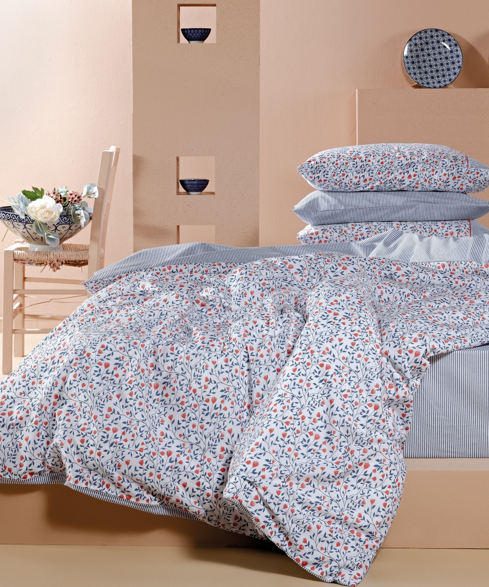 ERIKA 33 ΣΕΝΤΟΝΙ.ΔΙΠΛΟ ΣΕΤ 4 ΤΕΜ ΜΕ ΦΑΣΑ