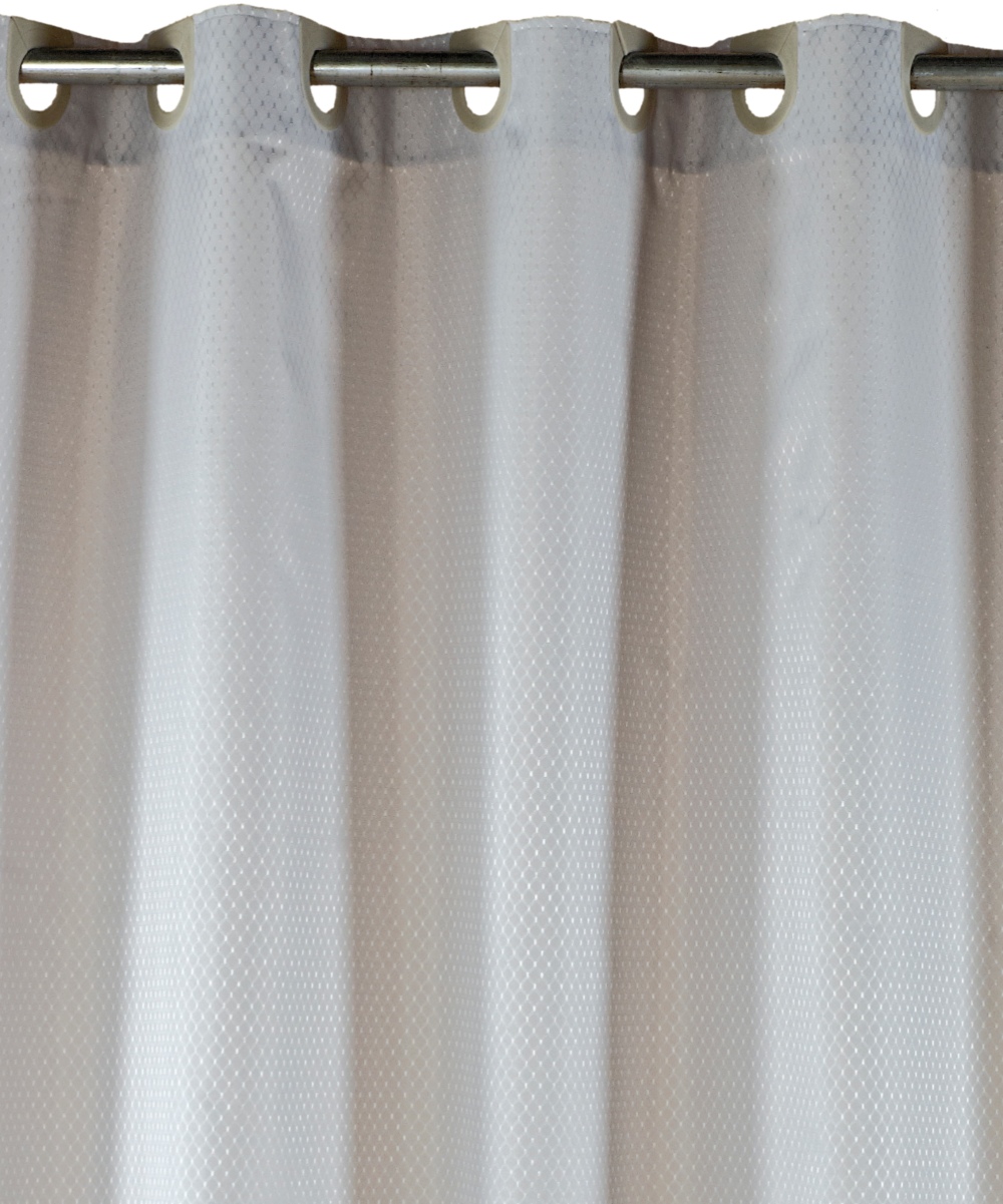 MARKUS 22 ΚΟΥΡΤΙΝΑ ΜΠΑΝΙΟΥ.240Χ180