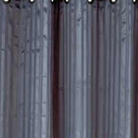 TOBY 24 ΚΟΥΡΤΙΝΑ ΜΠΑΝΙΟΥ.180Χ180