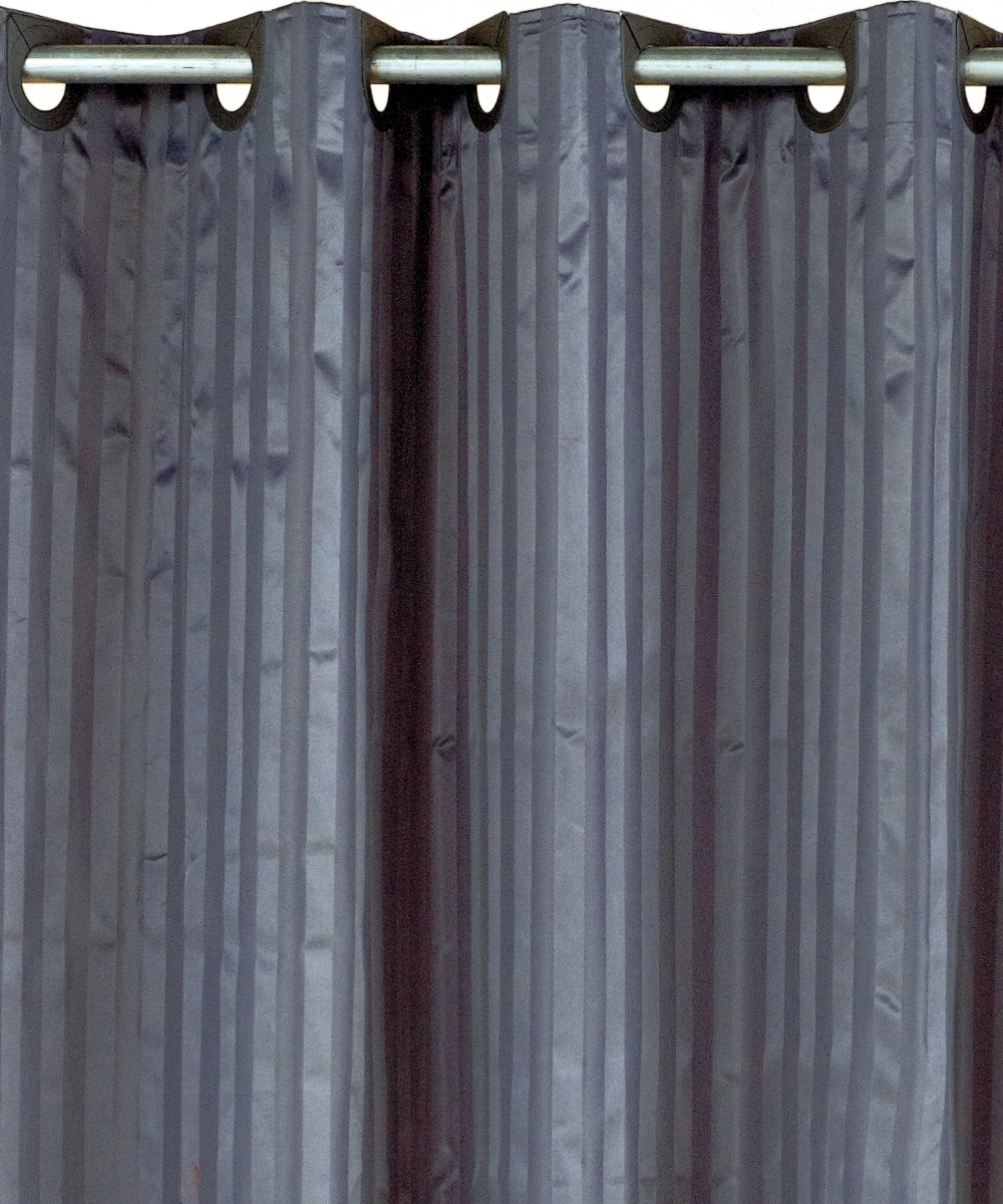 TOBY 24 ΚΟΥΡΤΙΝΑ ΜΠΑΝΙΟΥ.180Χ200