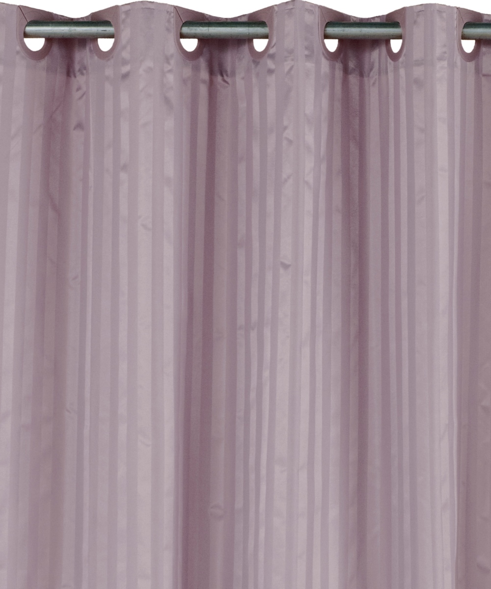 TOBY 14 ΚΟΥΡΤΙΝΑ ΜΠΑΝΙΟΥ.180Χ180