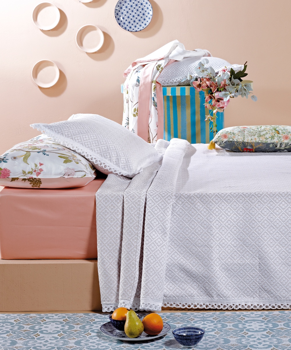 DOROTHY 26 ΜΑΞΙΛΑΡΟΘΗΚΗ