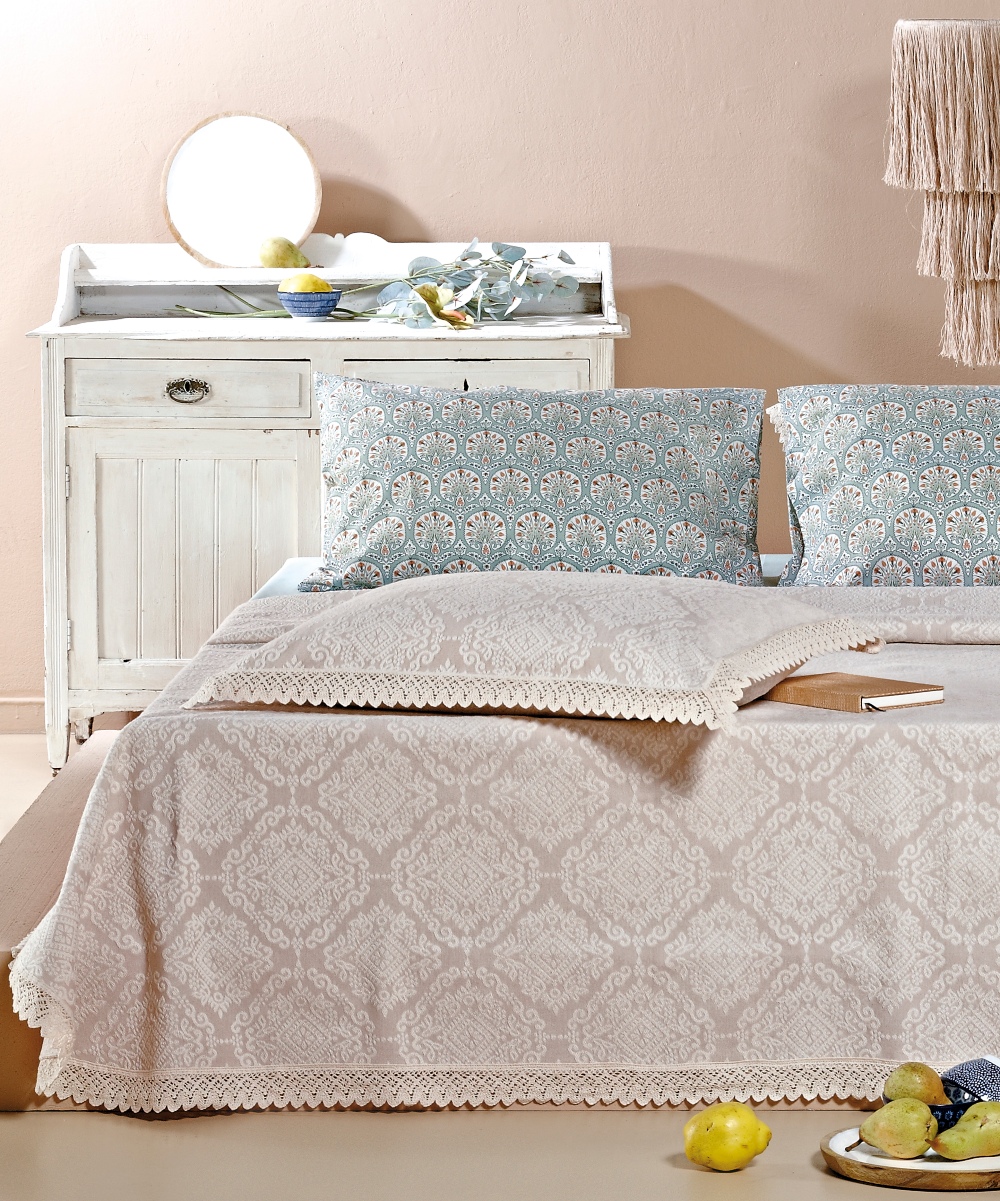 VIRGINIA 26 ΜΑΞΙΛΑΡΟΘΗΚΗ