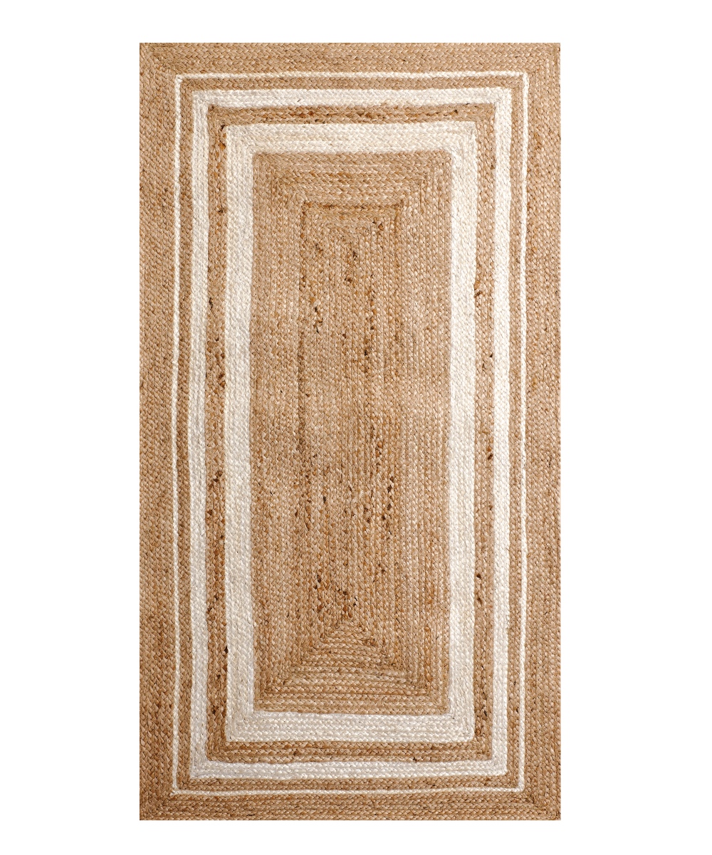 YUTE 236 ΧΑΛΑΚΙ 150X200