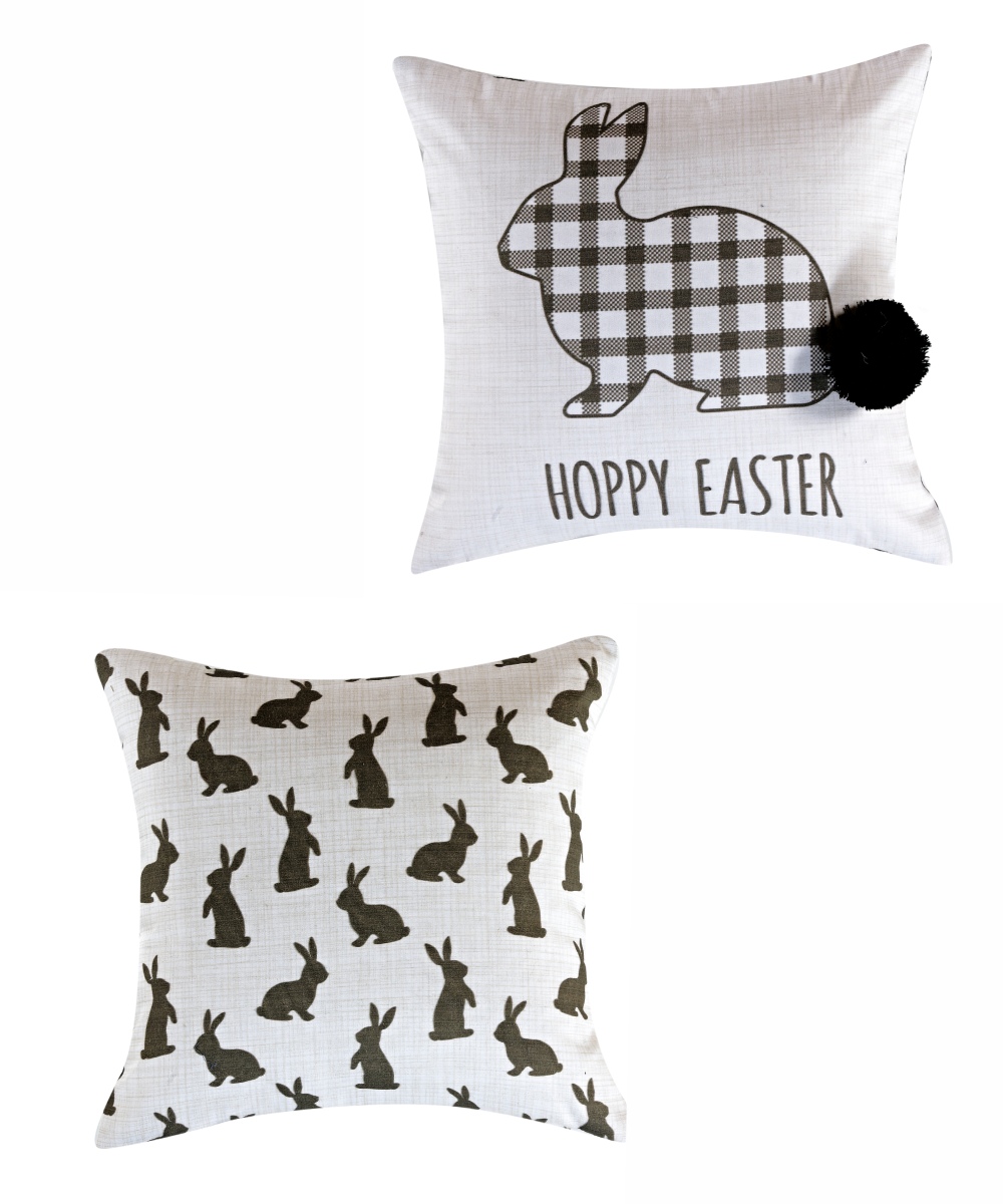 EASTER 23-03 ΜΑΞΙΛΑΡΟΘΗΚΗ.ΔΙΑΚΟΣΜΗΤΙΚΗ