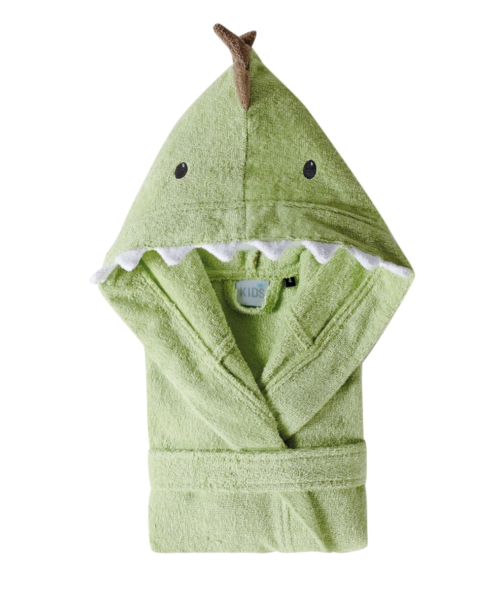 WILLIE ΜΠΟΥΡΝΟΥΖΙ.02 ΕΤΩΝ ME ΚΟΥΚΟΥΛΑ