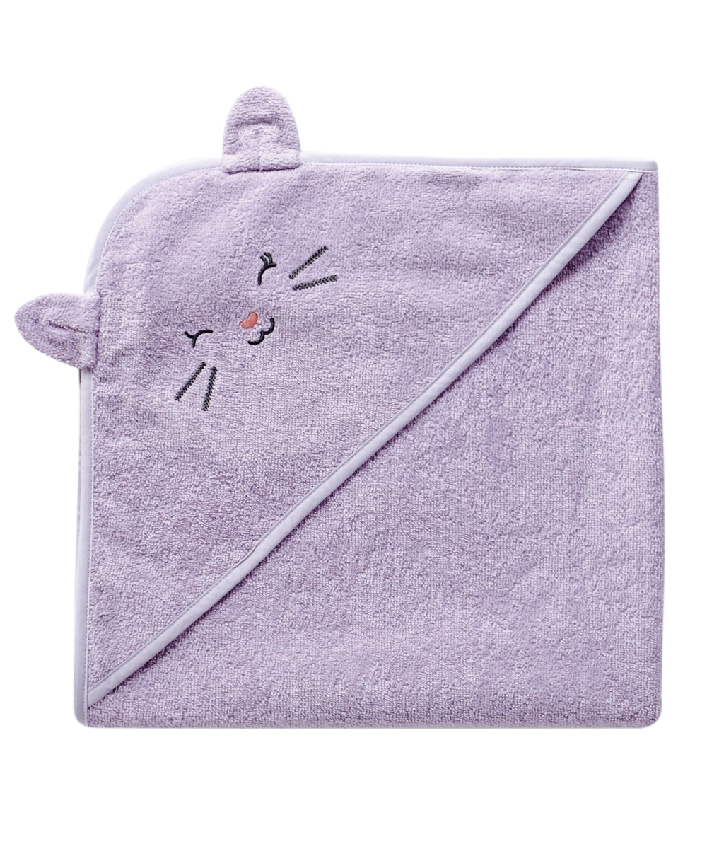 FELINE ΠΕΤΣΕΤA MΕ ΚΟΥΚΟΥΛΑ