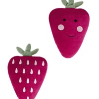 BERRY ΜΑΞΙΛΑΡΙ.ΔΙΑΚΟΣΜΗΤΙΚΟ