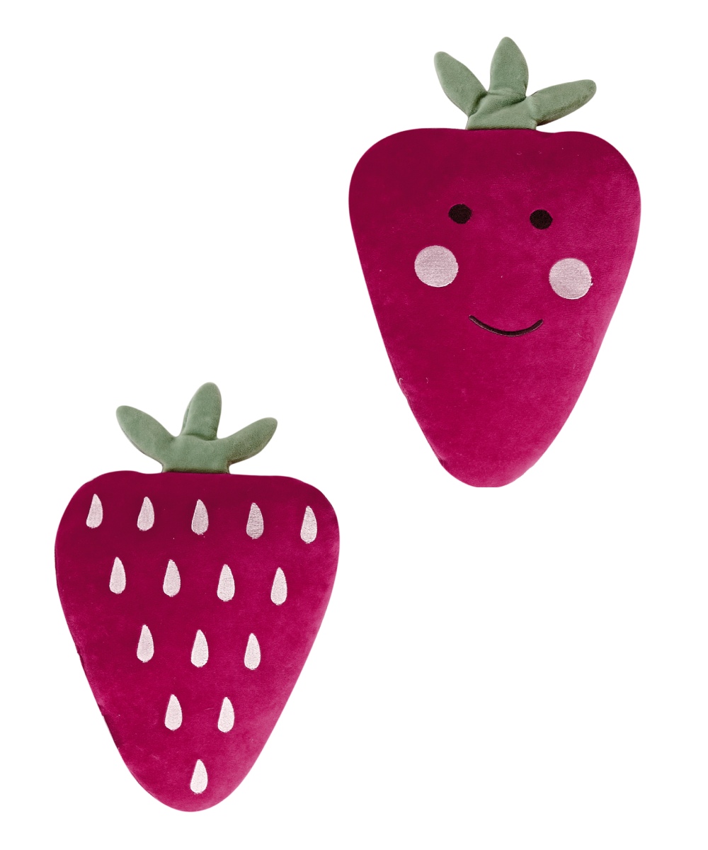 BERRY ΜΑΞΙΛΑΡΙ.ΔΙΑΚΟΣΜΗΤΙΚΟ