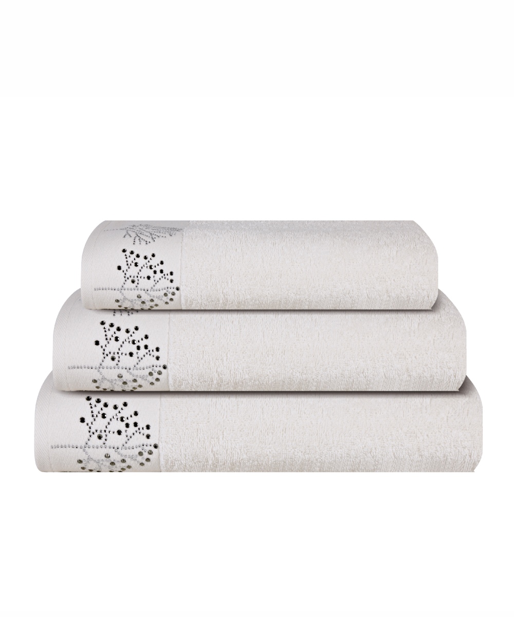 ROMANZO 12 ΠΕΤΣΕΤΕΣ.ΣΕΤ 3 ΤΕΜ  (ΣΩΜΑΤΟΣ-ΠΡΟΣΩΠΟΥ-ΧΕΡΙΩΝ)