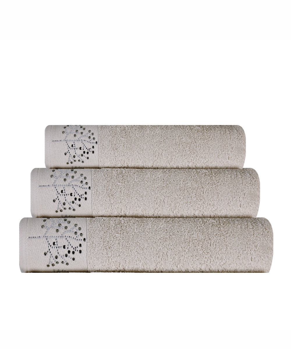 ROMANZO 26 ΠΕΤΣΕΤΕΣ.ΣΕΤ 3 ΤΕΜ  (ΣΩΜΑΤΟΣ-ΠΡΟΣΩΠΟΥ-ΧΕΡΙΩΝ)