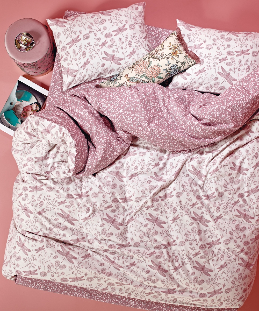 EMILY 20 ΠΑΠΛΩΜΑΤΟΘΗΚΗ.ΜΟΝΗ ΣΕΤ 2 ΤΕΜ ΦΑΝΕΛΑ