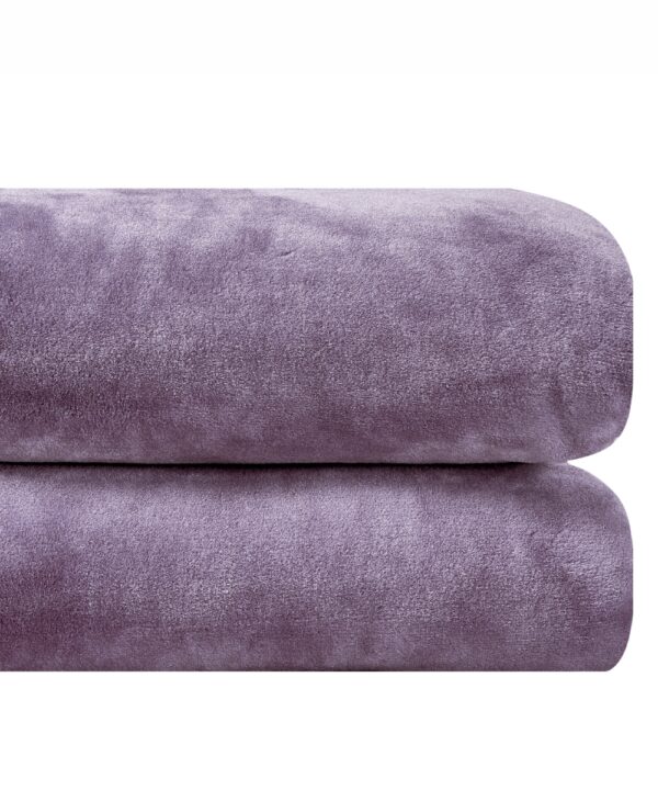 NOTTE 42 ΚΟΥΒΕΡΤΑ.ΥΠΕΡΔΙΠΛΗ