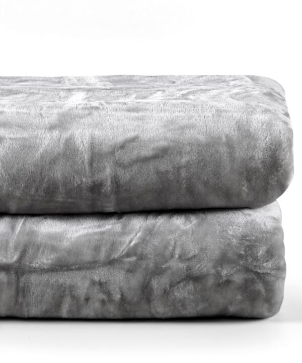 NOTTE 22 ΚΟΥΒΕΡΤΑ.MONH 160X220