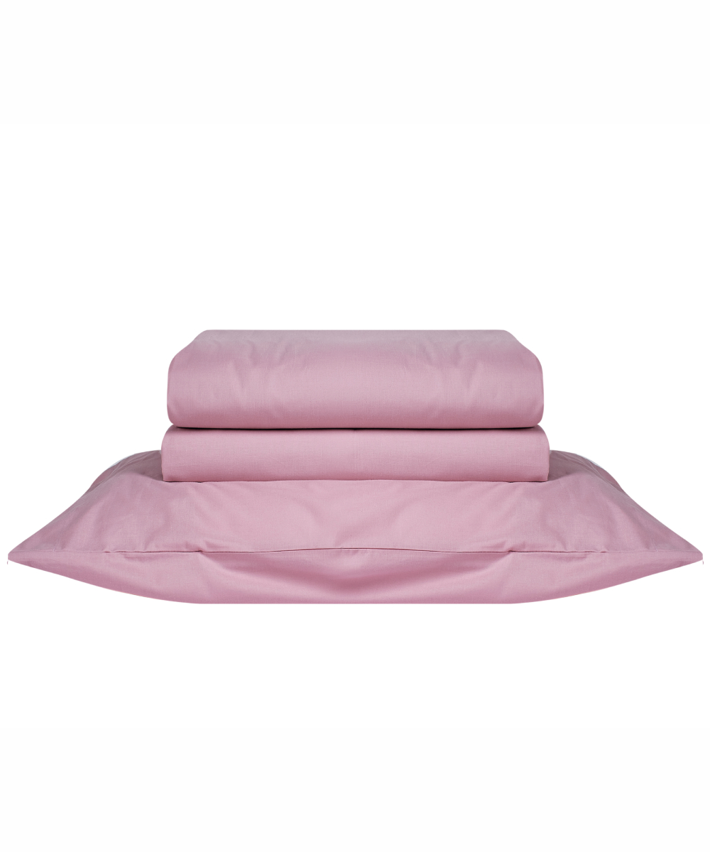 ESSENTIAL 14 ΣΕΝΤΟΝΙ.ΥΠΕΡΔΙΠΛΟ 160X200 ΜΕ ΛΑΣΤΙΧΟ