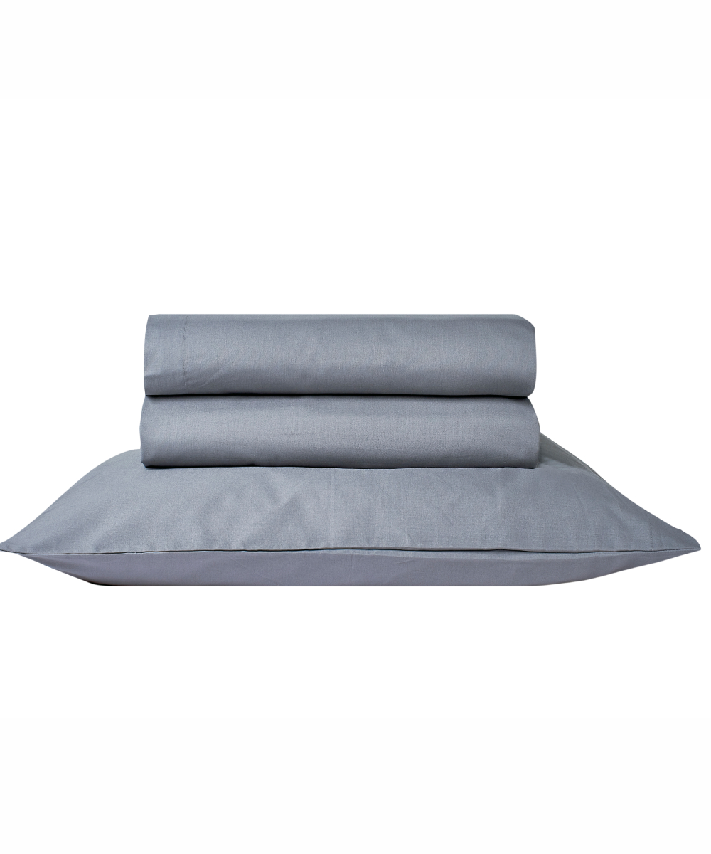 ESSENTIAL 24 ΣΕΝΤΟΝΙ.KING 270Χ270