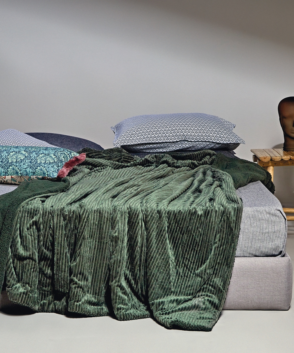 SPENCER 02 ΚΟΥΒΕΡΤΑ ΓΟΥΝΑΣ.ΥΠΕΡΔΙΠΛH