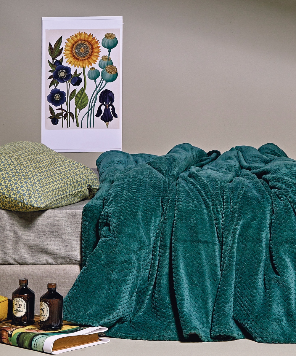 STANLEY 02 ΚΟΥΒΕΡΤΑ.ΥΠΕΡΔΙΠΛH