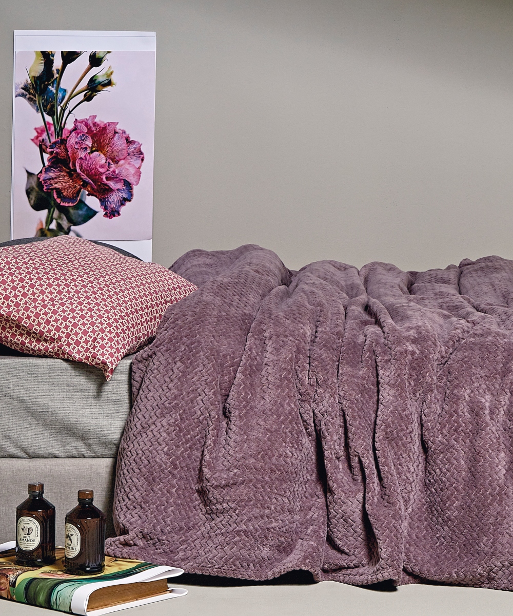 STANLEY 35 ΚΟΥΒΕΡΤΑ.ΜΟΝH