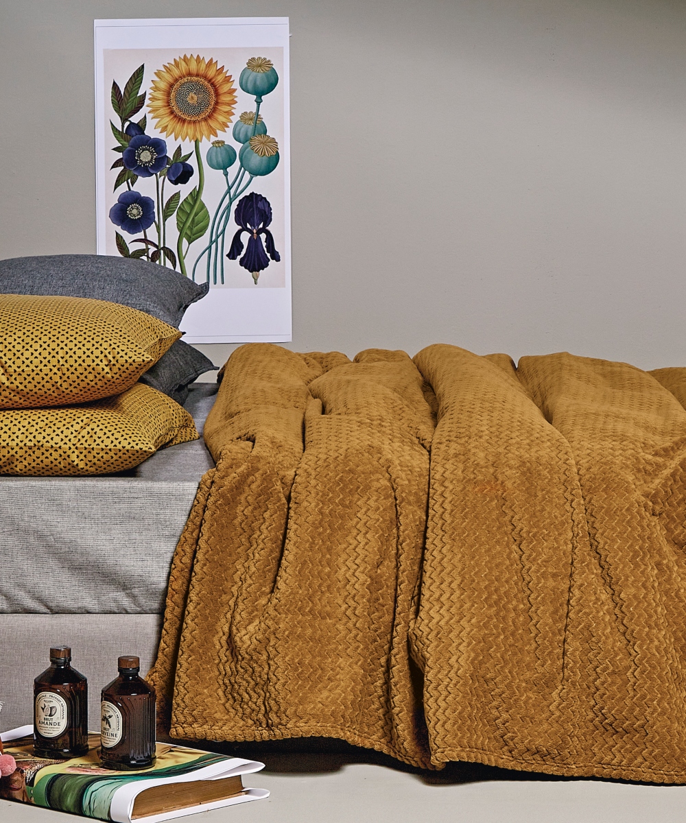 STANLEY 11 ΚΟΥΒΕΡΤΑ.ΥΠΕΡΔΙΠΛH