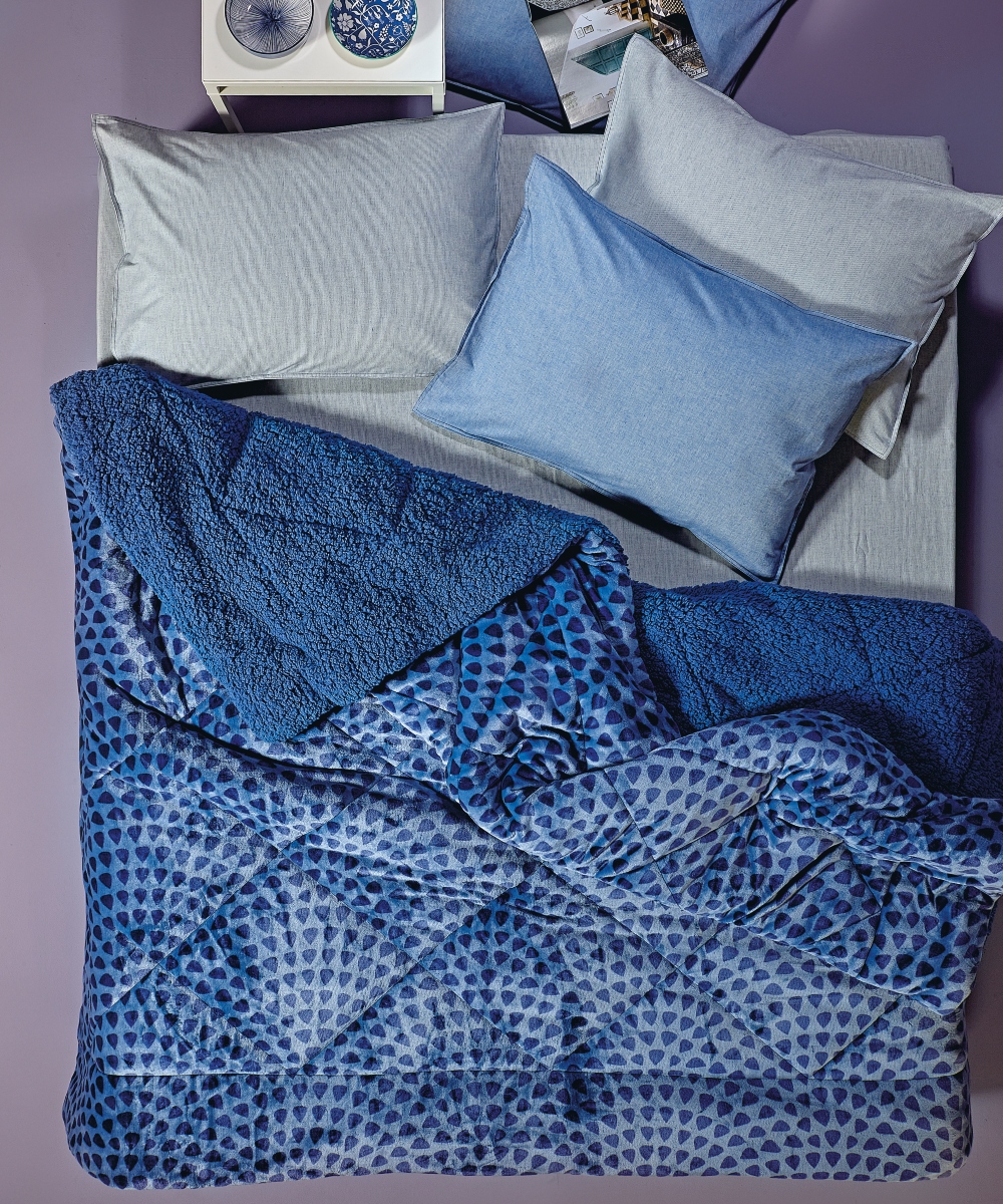 VAILA 01 ΠΑΠΛΩΜΑ.ΜΟΝΟ