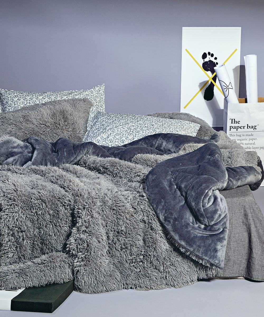 CALORE 22 ΠΑΠΛΩΜΑ.ΜΟΝΟ ΓΟΥΝΑ