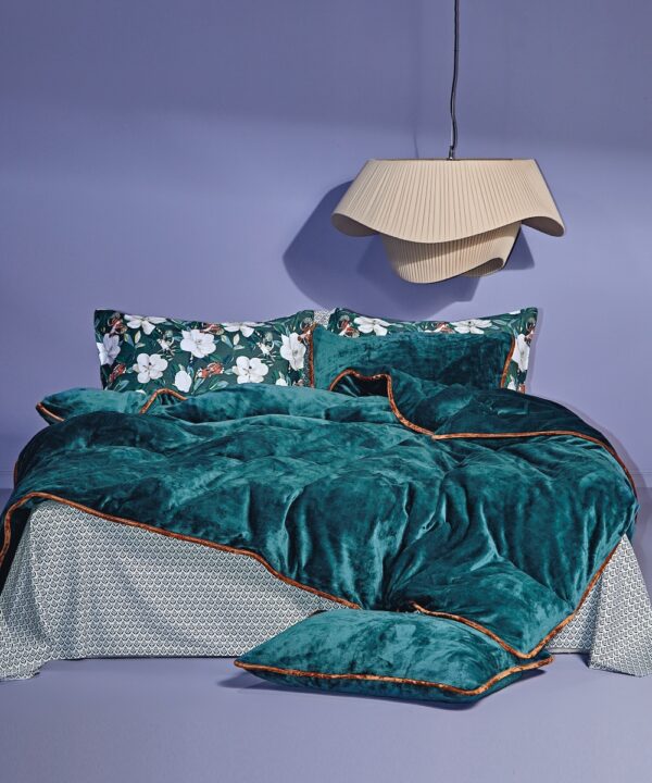 IVANNA 02 ΠΑΠΛΩΜΑΤΟΘΗΚΗ.HMIΔΙΠΛΗ