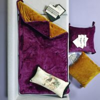 IVANNA 42 FUTON 75X190