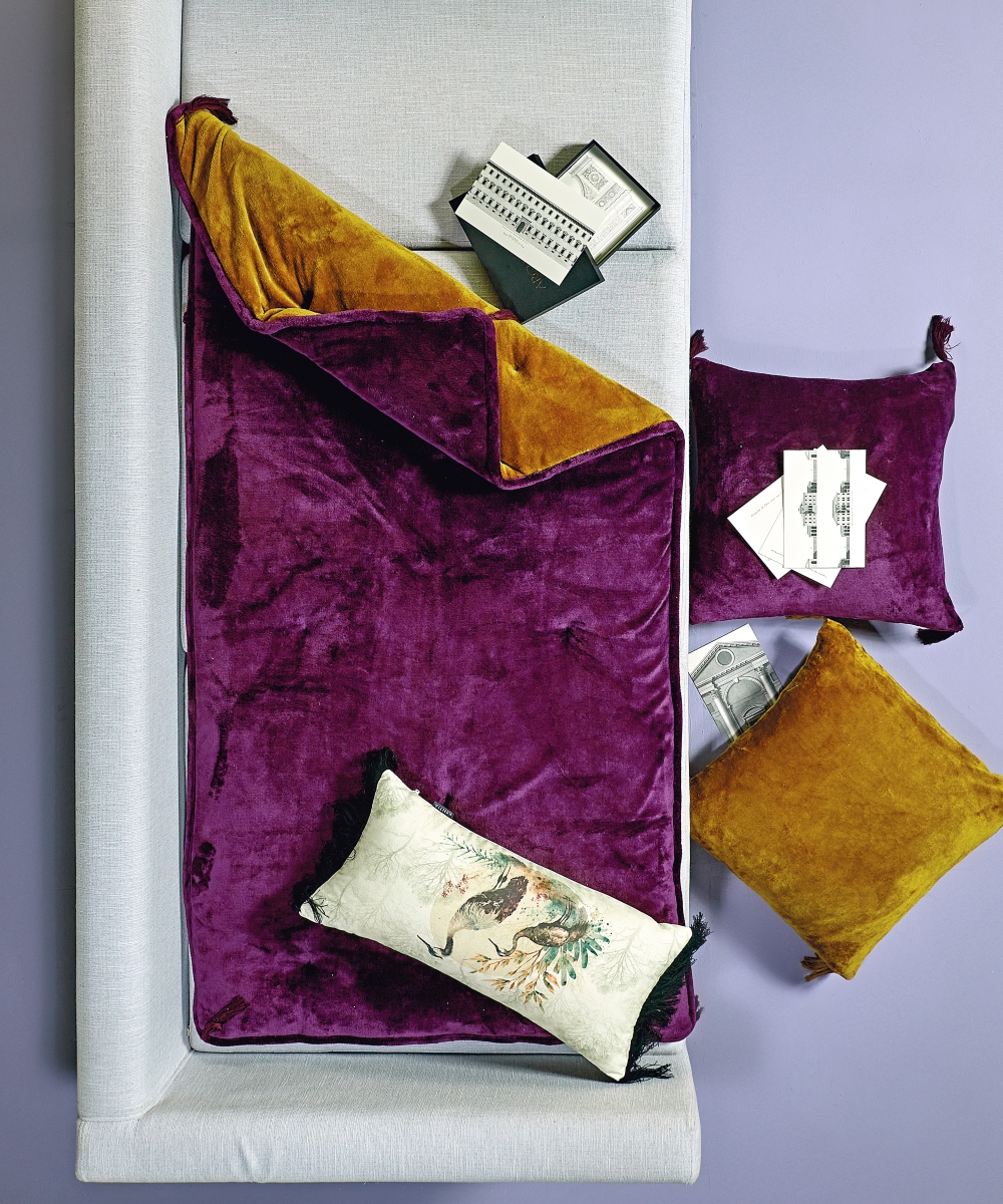 IVANNA 42 FUTON 75X190