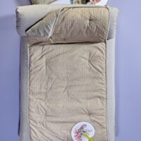 OLIA 26 FUTON 75X190