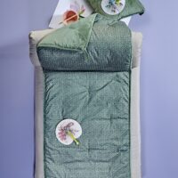 OLIA 02 FUTON 75X160