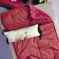 YORICK 1840 FUTON 75X160