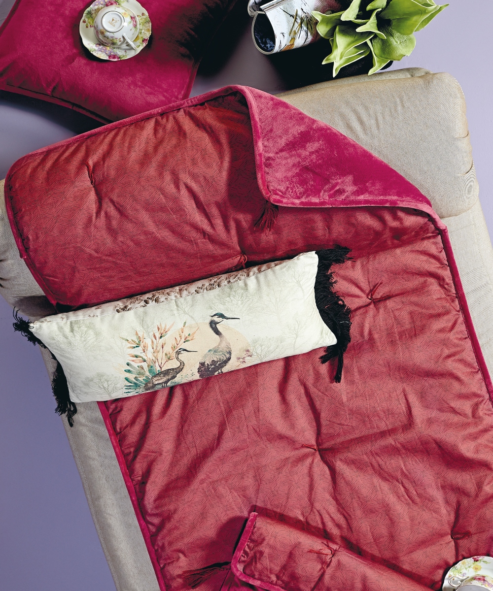 YORICK 1840 FUTON 75X160